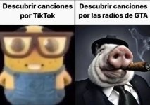 Ci prros x candiones x radios de GTA v 1.1.7.jpg