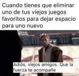 pasaba prros x en la memoria del clasico ps2 prros.jpg