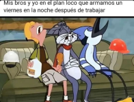 Mis bros xdxdxd.png