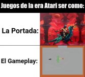 los viejos gamers ,le saben prros.jpg