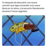 nueva cancion ,ser como prros.jpg