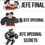 JEFE ser como x v 1.2.3 prros.jpg
