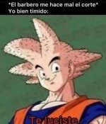 barbero.jpg