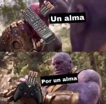 cambiando las pilas ,ser como prros.jpg