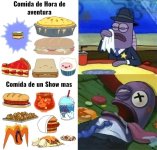 comida en v 1.1.7 prros.jpg