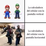 Calculadora ,ser como prros.jpg