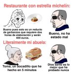 bocata de la abuela equal GOD prros.jpg