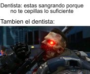 tb dentista x v 1.1.7 prros.jpg
