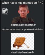 Idea usada hasta el hartazgo x Mimm muert=0 num 1.0001 prros.jpg