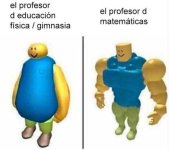 profesores ,ser como v 1.1.4 prros.jpg