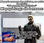 Titulo v4.jpg
