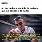 1 borracho a las 4 d la mañana ,ser como.jpg