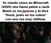 ojala y salga buena ,prros.jpg