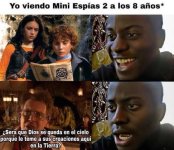 yo viendo v 1.1.7.jpg