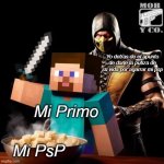 mi PsP ,Mi primo y yo v 1.1.2.jpg