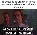 xdxd campeon.jpg