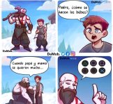 jajas x c hacen bébes ,ser como prros x v 1.2.3.jpg
