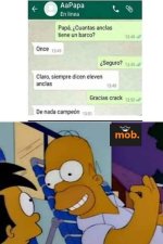 eleven anclas xdxdxd.jpg