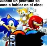 Titulo x Sh prros.jpg