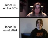 waos x v 1.1.7 prros tener treinta ,ser como.jpg