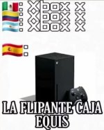 la flipante caja equis ,prros x v 1.1.7.jpg