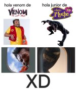 Hola XD v 1.1.8 prros.jpeg