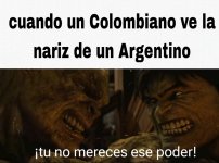 volvi prros x cuando 1 colombiano ve x v 1.1.8 prros.jpg