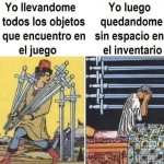 yo ,en videogames ser como prros.jpg