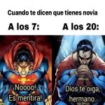 cuando t dicen q tienes novia x v superman x v 1.1.7 prros.jpg