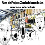 Fans d project zomboid ,ser como prros.jpg
