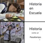 Historia ,ser como v 1.1.4 prros.jpg