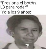yo a los 9 años ,prros x ci pasaba prros.jpg
