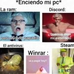 encendiendo el pc ,ser como x v 1.1.7 prros.jpg