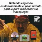 Nintendo ,ser como x v 1.1.8 c marca.jpg