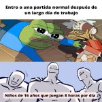entrando en 1na partida luego del trabajo y... x v 1.1.8 prros.jpg