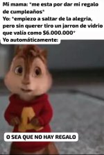 A quien no le ha pasado ,prro xdxd.jpg