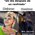 1 dia despues ,ser como prros xdxd.png