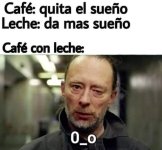 Café c leche ,ser como prros xdxd.jpg