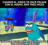 LRPM c tigo ,otra vez... prros.jpg
