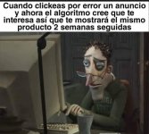 cuando clickeas x error ,ser como prros.jpg