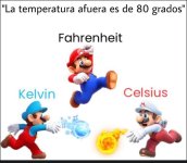 la temperatura afuera es de 80 grados x v 1.1.4 prros.jpg