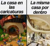 la casa ,ser como v 1.2.4 prros.jpg