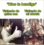 Diox t bendiga ,ser como x v 1.2.3 prros.jpeg