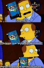 100pre c vuelve a los clasicos ,prros.jpg