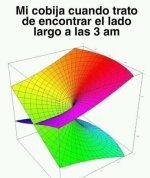 mi cobija cuando... x v 1.1.4 prros.jpeg