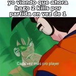 cada vez mas pro player xdxd.jpg