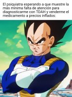 ci pasa x medicamento a precios infados xdxdxd.jpg