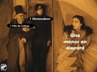 1 menor en Discord ,ser como prros v 1.2.3.jpg