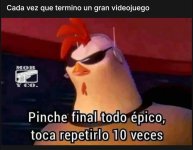 toca repetirlo 10 veces ,ser como prros.jpg
