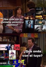 opiniones distintas ,ser como prros.jpg